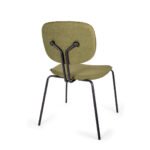 Silla Violet - Imagen 8