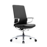 Silla Vanto