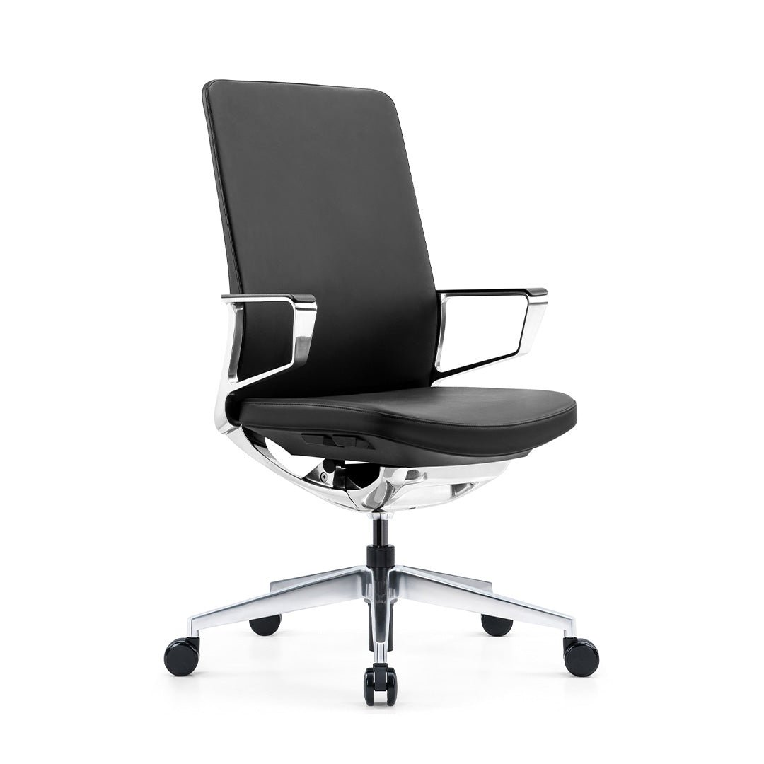 VantoE.jpg Silla Vanto - Imagen 1
