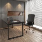 Silla Vanto - Imagen 5