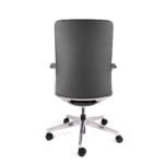 Silla Vanto - Imagen 4
