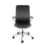 Silla Vanto - Imagen 2