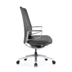 Silla Vanto - Imagen 3