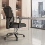 Silla Wide - Imagen 4