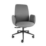 Silla Yodo - Imagen 2