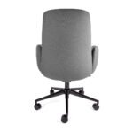 Silla Yodo - Imagen 4