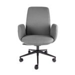 Silla Yodo