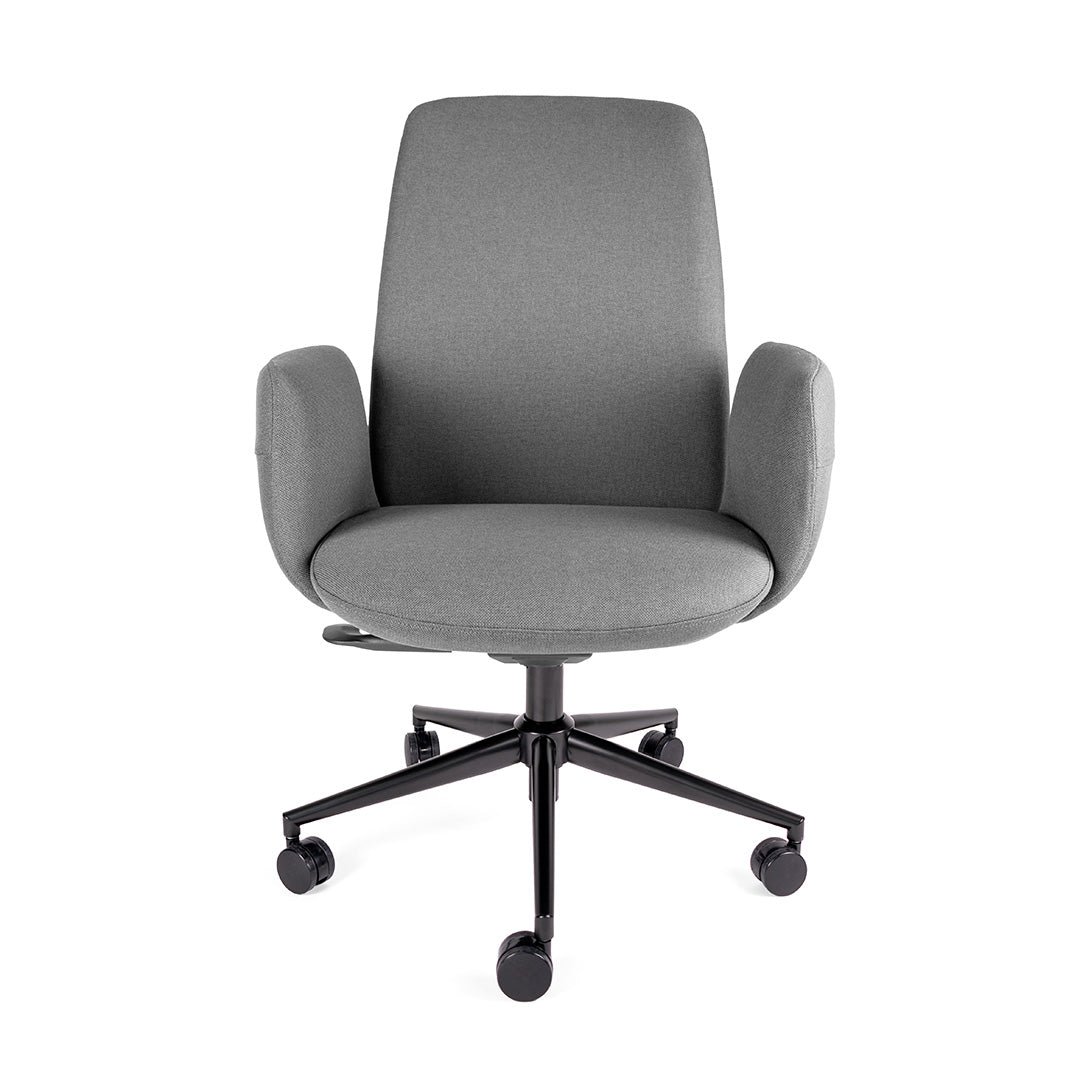 YODO_Frente.jpg Silla Yodo - Imagen 1
