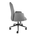 Silla Yodo - Imagen 3