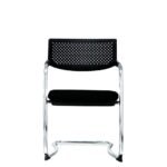 Silla A-200