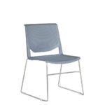 Silla A-630 - Imagen 5