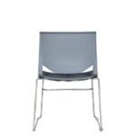 Silla A-630 - Imagen 8