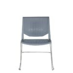 Silla A-630 - Imagen 6