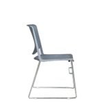 Silla A-630 - Imagen 7