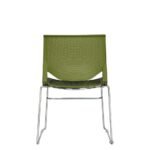 Silla A-630 - Imagen 4