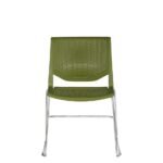 Silla A-630 - Imagen 2