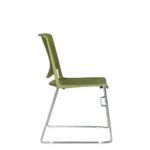 Silla A-630 - Imagen 3