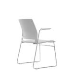 Silla A-620 - Imagen 7