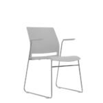 Silla A-620 - Imagen 5
