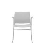 Silla A-620 - Imagen 8
