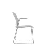 Silla A-620 - Imagen 6