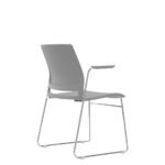 Silla A-620 - Imagen 4