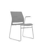 Silla A-620
