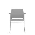 Silla A-620 - Imagen 3