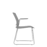 Silla A-620 - Imagen 2