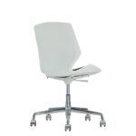 Silla AB-300 - Imagen 5