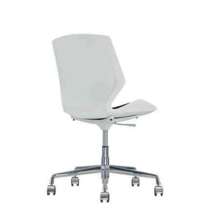 Silla AB-300 foto 5