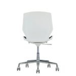 Silla AB-300 - Imagen 4