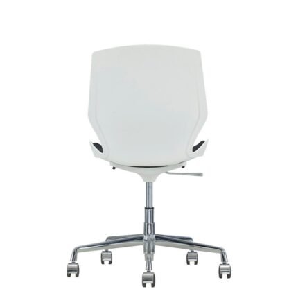 Silla AB-300 foto 4