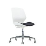 Silla AB-300