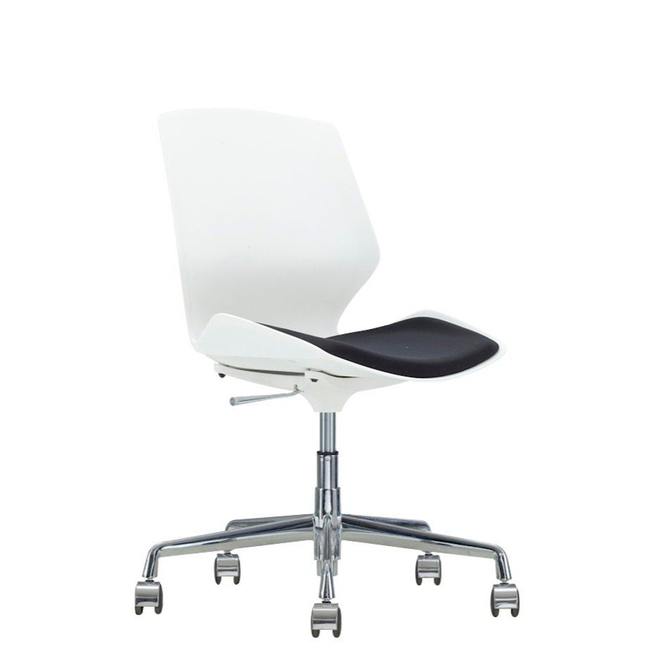 ab-300-cuadrada Silla AB-300 - Imagen 1