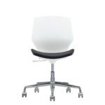 Silla AB-300 - Imagen 3