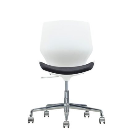 Silla AB-300 foto 3