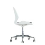 Silla AB-300 - Imagen 2