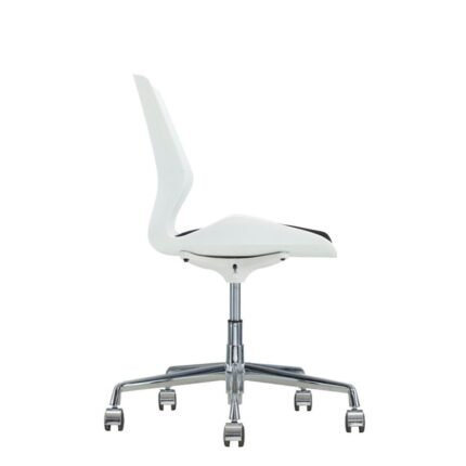 Silla AB-300 foto 2