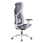 Silla AB-80 - Imagen 5