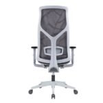 Silla AB-80 - Imagen 4