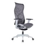 Silla AB-80