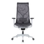 Silla AB-80 - Imagen 3