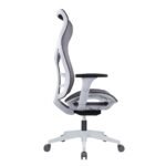 Silla AB-80 - Imagen 2