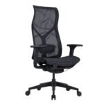 Silla AB-80 - Imagen 6