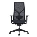 Silla AB-80 - Imagen 8