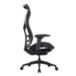 Silla AB-80 - Imagen 7
