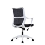 Silla AB-90 - Imagen 4