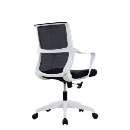 Silla AB-90 foto 4