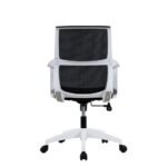 Silla AB-90 - Imagen 5